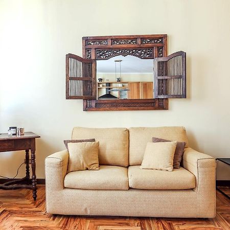 Amendola & Citylife-Portello Flat Milan Extérieur photo